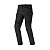 Shima мотоджинсы Giro 3.0 Black в Москве