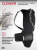 IXS Защита спины Cleaver 2XS/S в Москве IXS Защита спины Cleaver 2XS/S в Москве