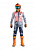 Acerbis Куртка дождевая Trasparent Pro Rain Jacket 3.0 Clear в Москве