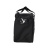 Acerbis Сумка для шлема Helmet Bag 2.0 Black в Москве Acerbis Сумка для шлема Helmet Bag 2.0 Black в Москве