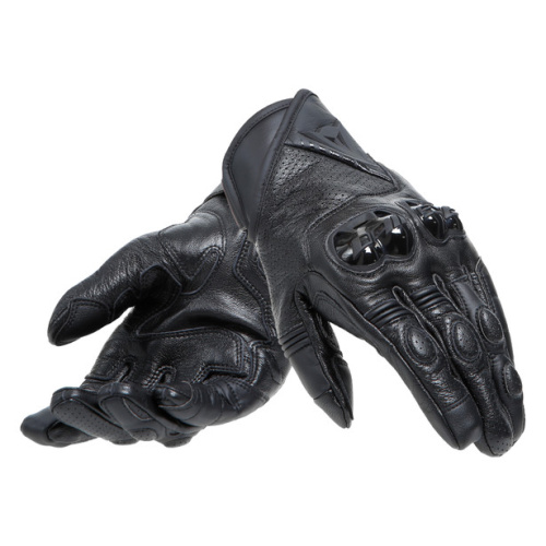 Dainese Перчатки Blackshape Lady Black в Москве