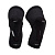 Leatt Наколенники ReaFlex UltraLite Knee Guard 2024 Black в Москве