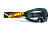 100% Очки FMF Powercore Assault Camo/Clear Lens в Москве