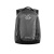 Acerbis Рюкзак Alhena Black (42x31x20 cm) в Москве Acerbis Рюкзак Alhena Black (42x31x20 cm) в Москве