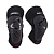Leatt Наколенники 3DF 5.0 Evo V26 Black в Москве