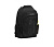 Acerbis Рюкзак B-Logo Black (15 L) в Москве