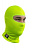 Hyperlook Подшлемник летний Exhilarant Acid в Москве