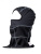Starks Подшлемник Light Combi Ws Черный в Москве Starks Подшлемник Light Combi Ws Черный в Москве