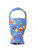 Starks Подшлемник Light Kids (Мультиколор) в Москве Starks Подшлемник Light Kids (Мультиколор) в Москве