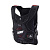 Leatt Защитный панцирь женский Chest Protector ReaFlex Women V26 Black в Москве