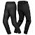 Shima Мотоштаны Jet Lady Black в Москве