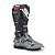 Sidi Ботинки Crossfire 3 Grey/Black в Москве