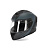 Acerbis Шлем Krapon Grey/Black в Москве