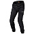 Scout Мотоштаны текстильные College Черный в Москве