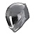 Scorpion Exo Мотошлем Covert-FX Solid Серый в Москве