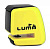 Luma Замок на диск тормозной ENDURO 92D (Ø5 ММ) + BAG жёлтый в Москве