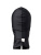 Starks Подшлемник light silk черный в Москве Starks Подшлемник light silk черный в Москве
