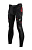 Leatt Штаны защитные 3DF 6.0 Impact Pants в Москве