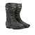 TCX Мотоботы S-TR1 WP 001 Black в Москве
