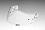 Shoei Replica визор GT-Air/GT-Air 2 Clear в Москве