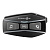 Bluetooth мотогарнитура U-COM 16 в Москве