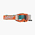Leatt Маска Vizion 3.5 Roll-Off Orange Clear 90% в Москве