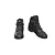 Acerbis Мотоботы Skali Black в Москве
