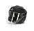 Acerbis Шлем Jet Firstway 2.0 Black Matt в Москве