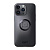 SP Connect Чехол для Iphone 14 Pro SPC+ в Москве