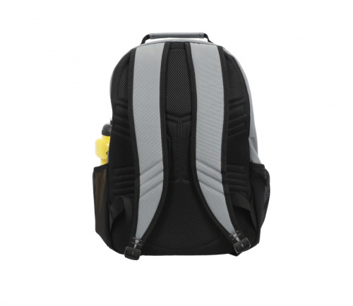 Acerbis Рюкзак B-Logo Grey (15 L) в Москве