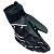 Bering Перчатки Walshe Black/Grey в Москве