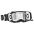 Scott Очки Prospect 2.0 WFS black/white в Москве