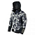 Finntrail Куртка Speedmaster 4026 CamoArctic в Москве