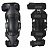 POD Наколенники K4 2.0 Graphite/Black в Москве