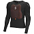 Scott Защита тела Softcon Air Pro Jacket Protector black/grey в Москве