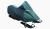 Starks Чехол для снегохода L600 в Москве Starks Чехол для снегохода L600 в Москве