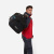Finntrail Гермосумка Explorer 1728 Black 100L в Москве Finntrail Гермосумка Explorer 1728 Black 100L в Москве