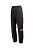 Hyperlook дождевик Tornado Pants штаны в Москве