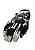 Acerbis Перчатки MX X-H Black/White в Москве