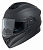 IXS Шлем интеграл iXS216 1.0 Черный матовый в Москве
