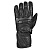 IXS Перчатки Tiga 2.0 Черные в Москве