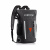 Dainese Рюкзак Explorer WP Backpack 15L black в Москве Dainese Рюкзак Explorer WP Backpack 15L black в Москве