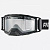 Finntrail Снегоходная маска Vision 1093 BlackClear в Москве