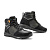 Stylmartin Мотоботы Piper WP Men Black в Москве