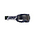 Leatt Маска Vizion 2.5 Blue Clear 90 VLT V25 в Москве