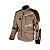 Leatt Мотокуртка ADV MultiTour 7.5 2026 Desert в Москве