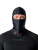 Starks Подшлемник light silk черный в Москве Starks Подшлемник light silk черный в Москве