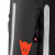 Dainese Рюкзак Explorer WP Backpack 15L black в Москве Dainese Рюкзак Explorer WP Backpack 15L black в Москве