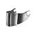 Shark Визор Skwal i3/Ridill 2/D-Skwal 3 VZ400 Chrome в Москве