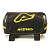 Acerbis Сумка на крыло заднее для инструментов Tools Black/Yellow (2 L) в Москве